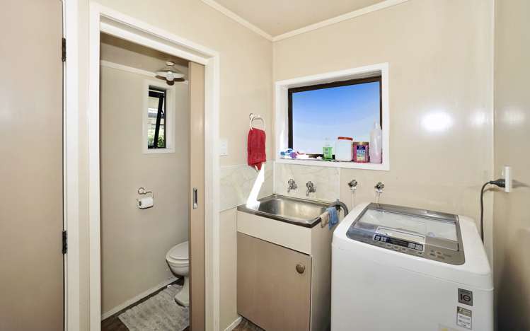4 Glen Terrace Te Puke_14