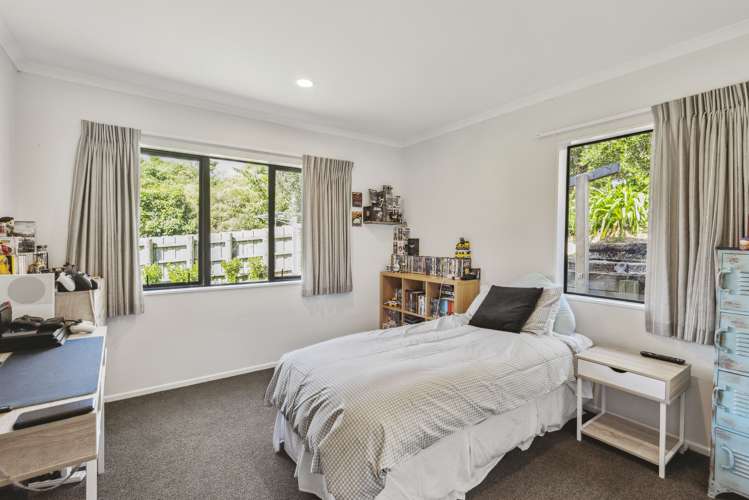 41 Quadrant Heights Paraparaumu_22