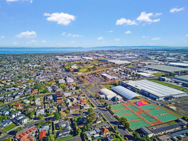 3/94 Browns Road Manurewa_20