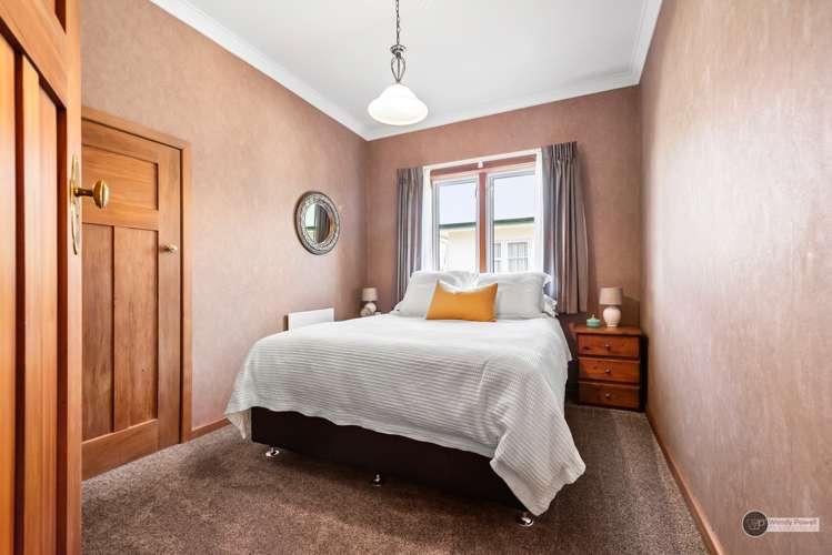 45 Ariki Street Boulcott_11