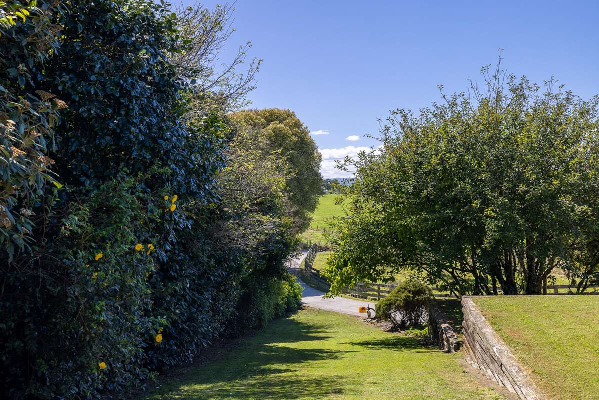 1888 Old Taupo Road_1