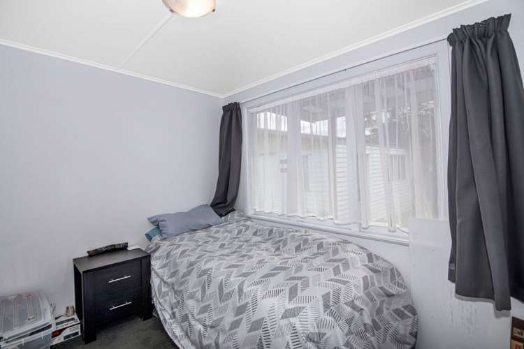 24 Gladstone Road Richmond_12