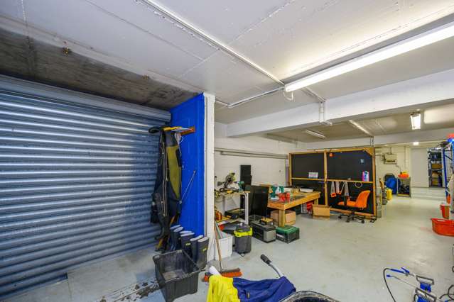 94 Newton Road Newton_4