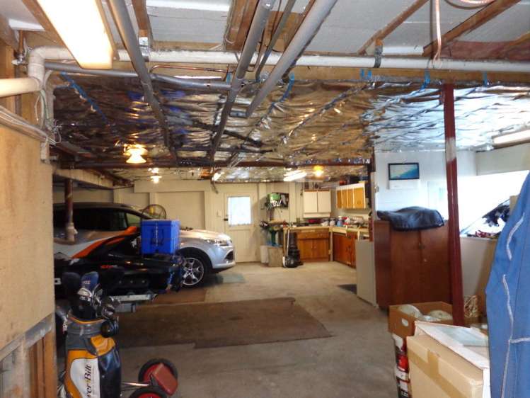 11 Edinburgh Place Balclutha_27