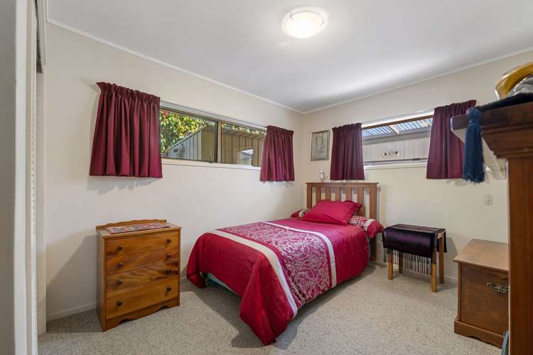 7 Batten Street Glenholme_8