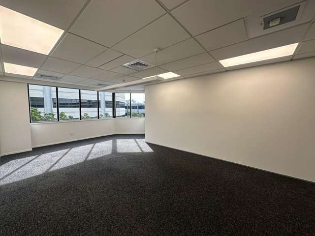 660 Great South Road Ellerslie_2