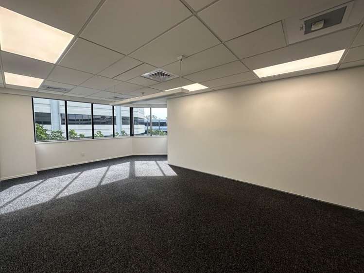 660 Great South Road Ellerslie_2