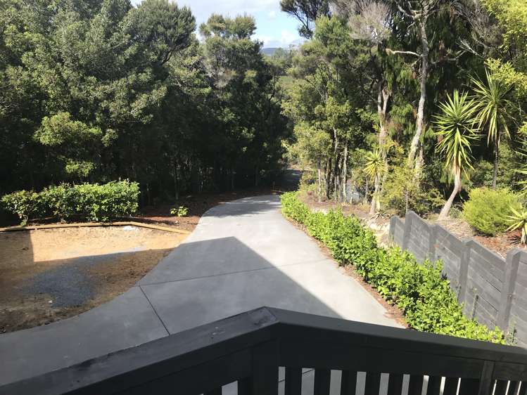 4 Broadview Road Opua_18