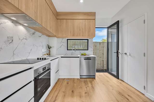 5/135 Taniwha Street Glen Innes_4