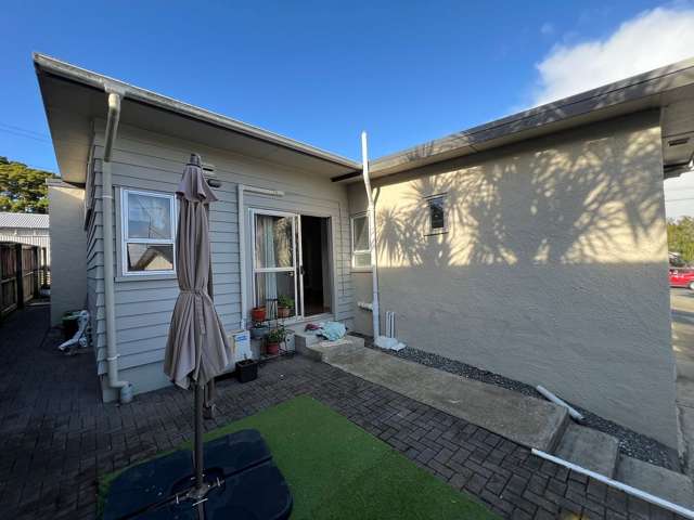 52C Alfriston Road Manurewa East_3
