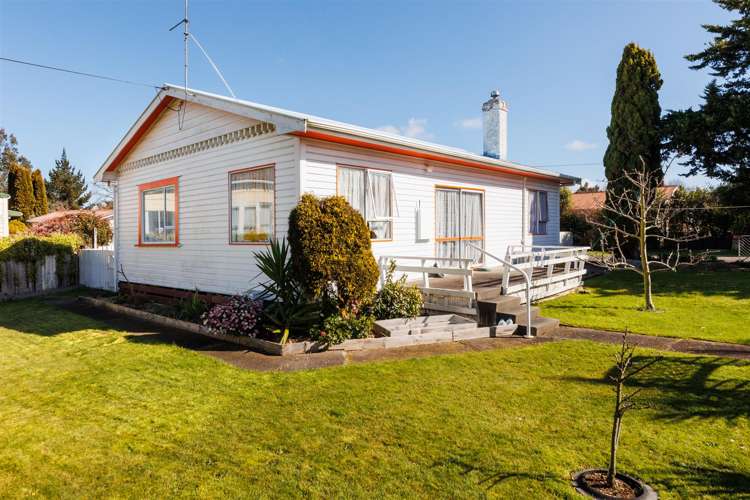 1 Mill Street Marton_18