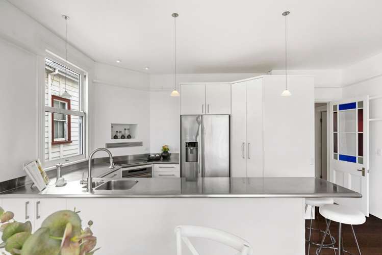 31 Ardmore Road Ponsonby_12