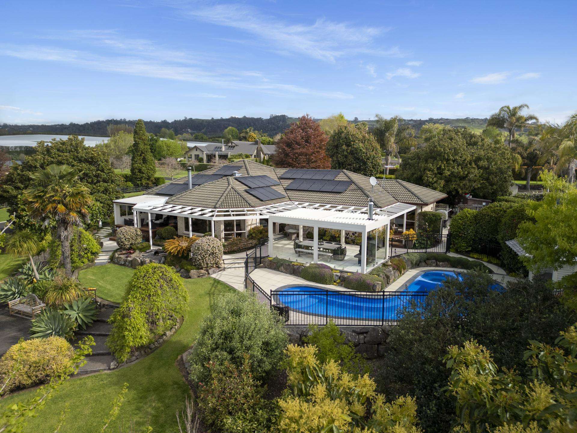 40 Te Karaka Drive Te Puna_0