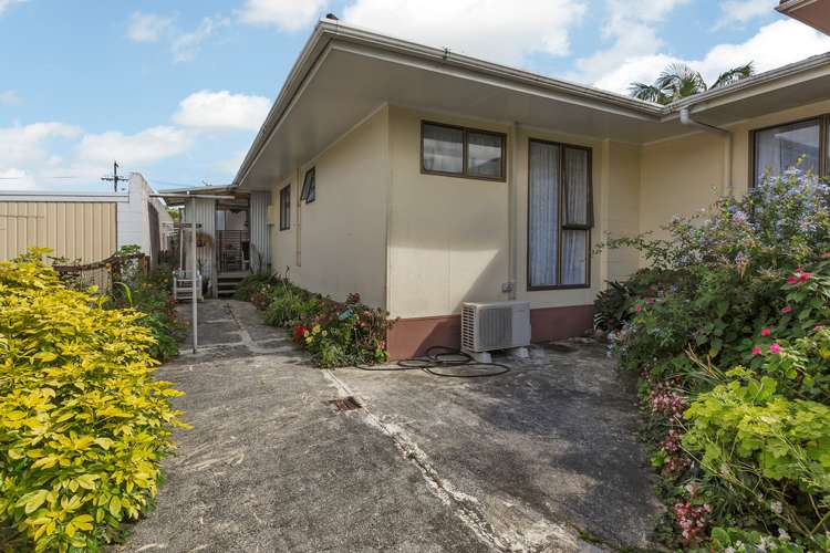 35c Western Hills Drive Kensington_15