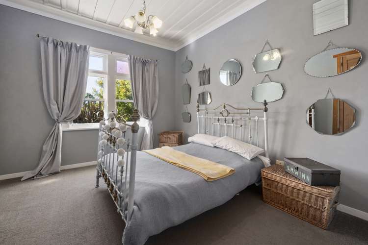 691 Te Waerenga Road Hamurana_12