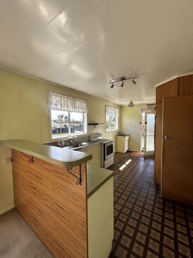 13 Strathmore Drive Tokoroa_8