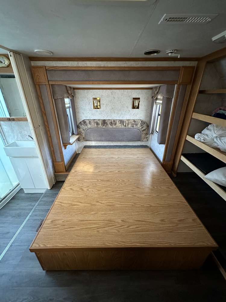 13 Nikau Heights Kahurangi National Park_13