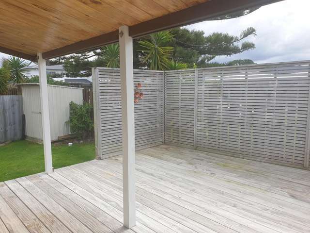 42 Seaforth Road Waihi Beach_4