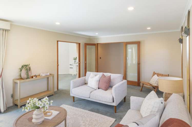 112 Winchester Street Merivale_14