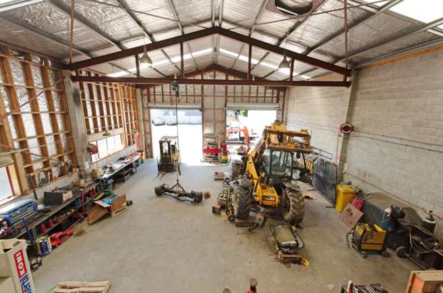 3 Sheffield Street Paraparaumu_2