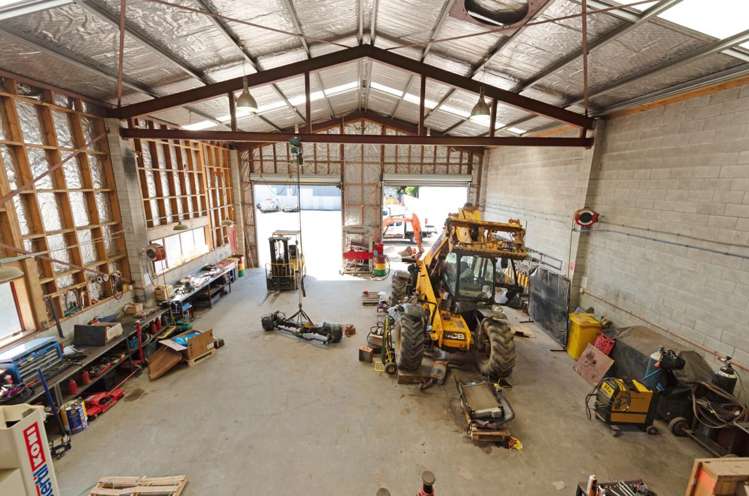 3 Sheffield Street Paraparaumu_2