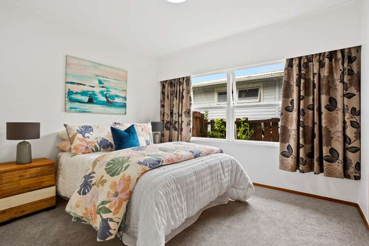 9 Kelston Street New Lynn_17