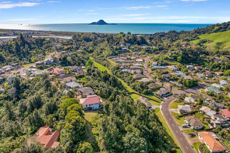 9 Crestwood Rise Whakatane_3