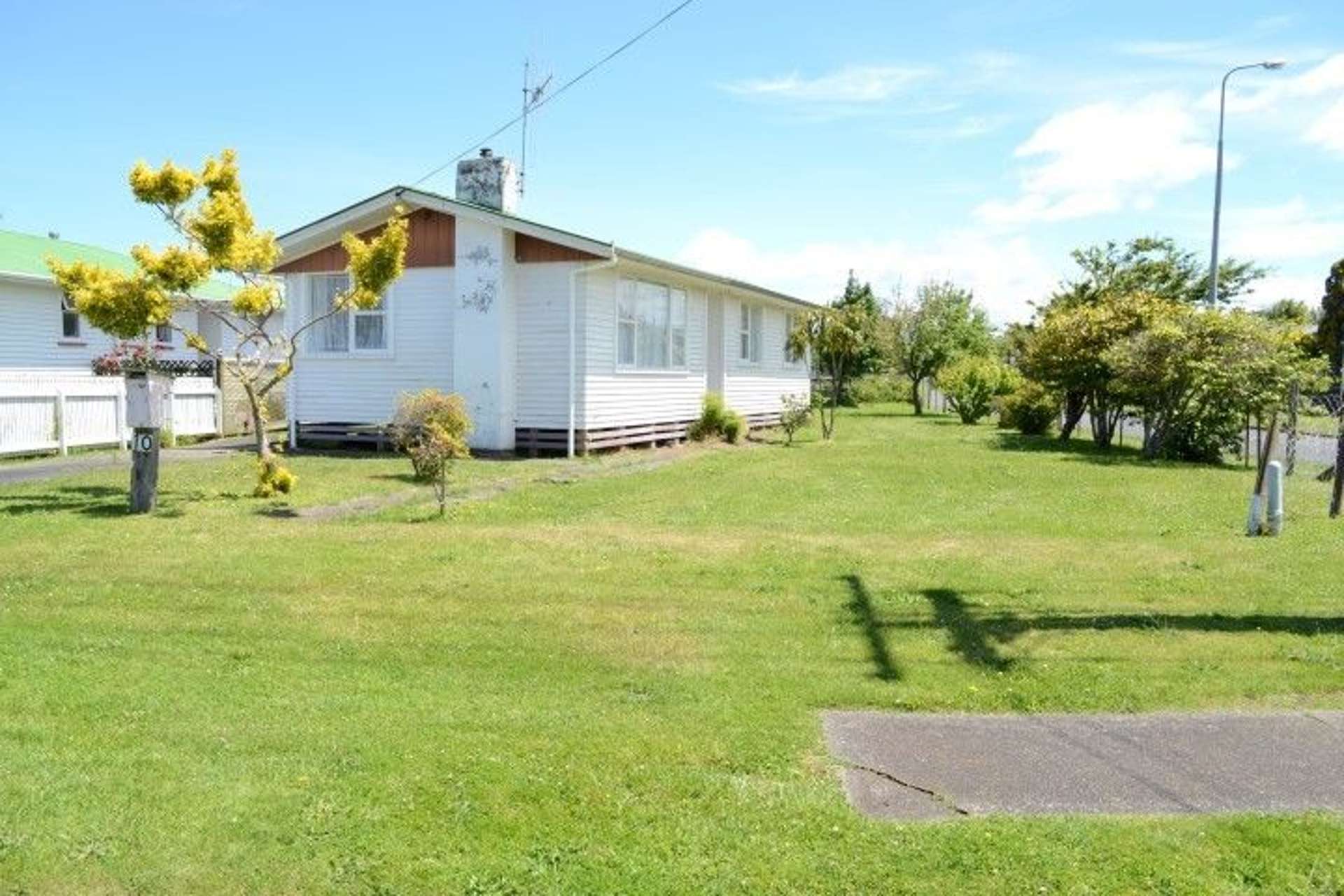 10 Durham Road Springvale_0