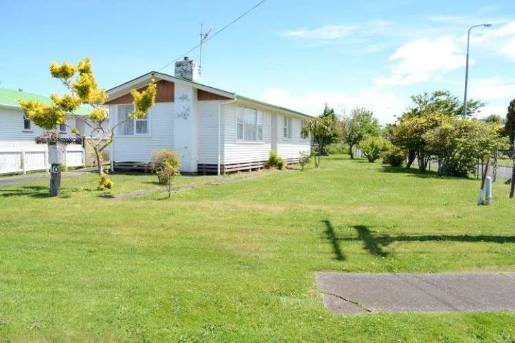 10 Durham Road Springvale_0