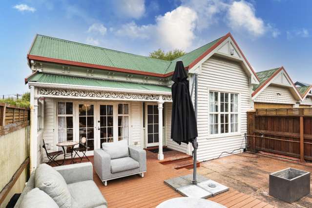 240A Bealey Avenue City Centre_2