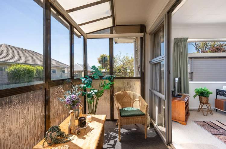 1/151a Queen Street Richmond_13