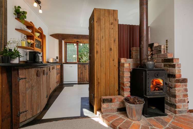 179a Stone Street Wanaka_11