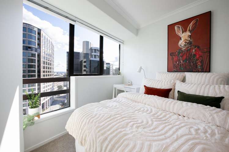 905/96 Symonds Street Grafton_21