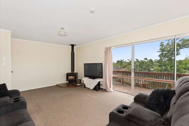 9 Tatariki Street Rosehill_4