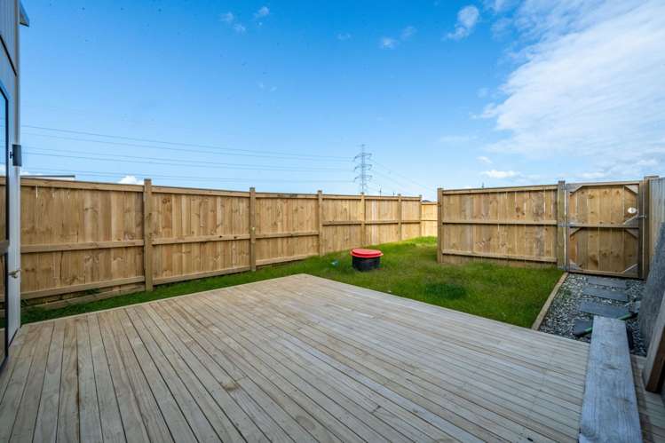 4 Kapeta Lane Drury_16