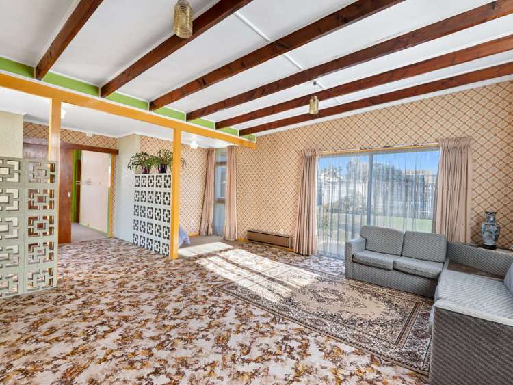 21 Raupo Street Castlecliff_13