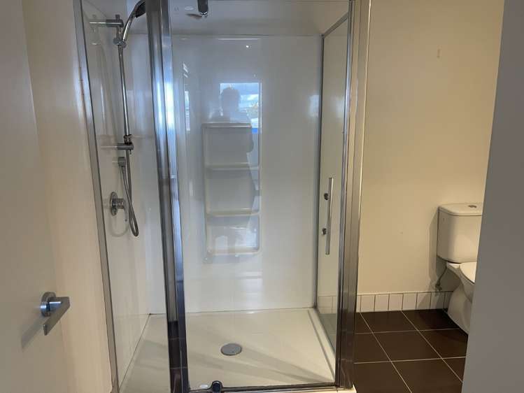 202/277 Maunganui Road Mount Maunganui_8