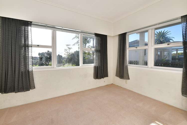 7 Moera Place Stanmore Bay_22