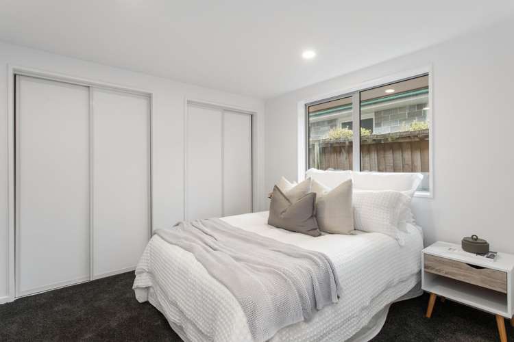 172A Edgeware Road_5