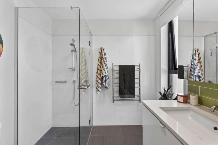 20 Hastings Street Hobsonville Point_14