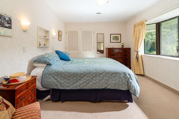 2 Lavinia Grove Waikanae Beach_30