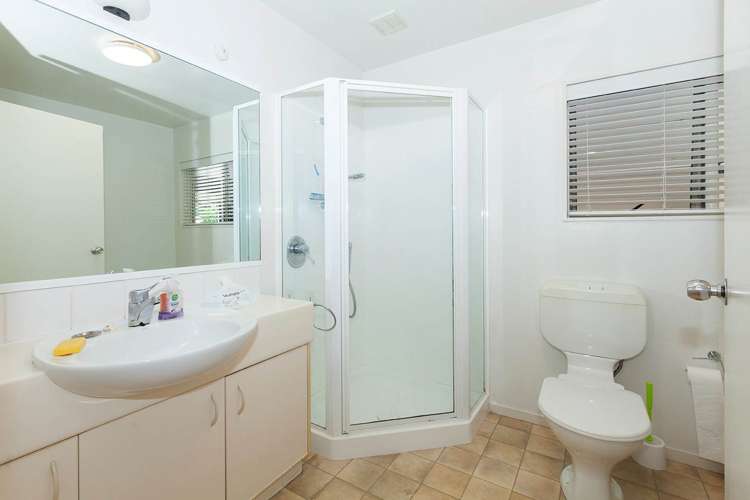 3 Horsham Place Ellerslie_11