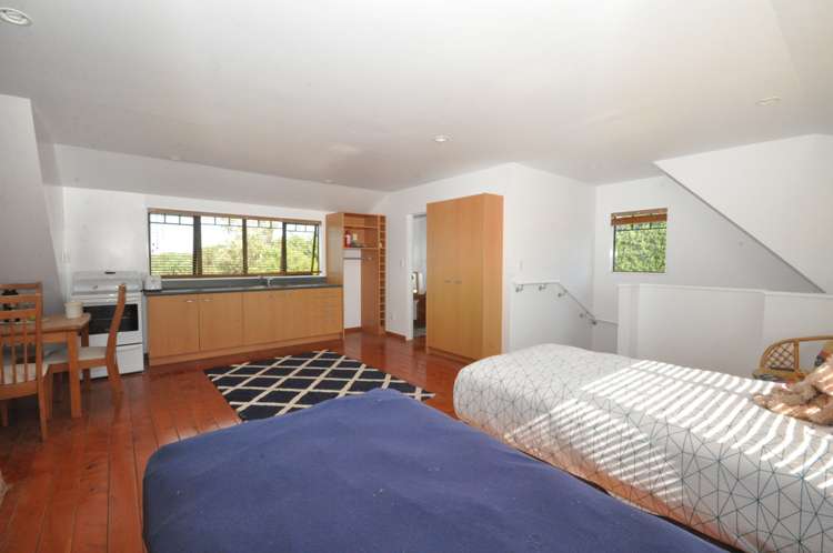 515 Fordyce Road Helensville_18