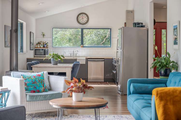 28 Onuku Road Akaroa_12