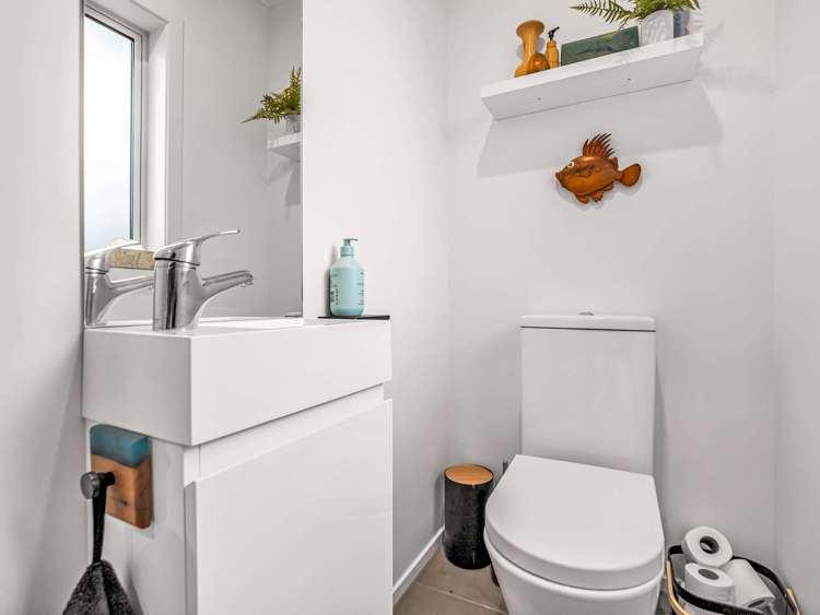 25 Couldsack Avenue Chartwell_12