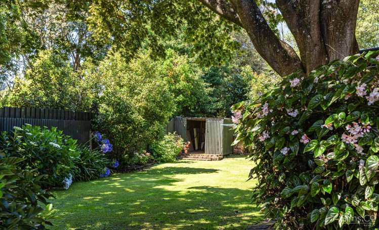 4A Madras Street Aramoho_33