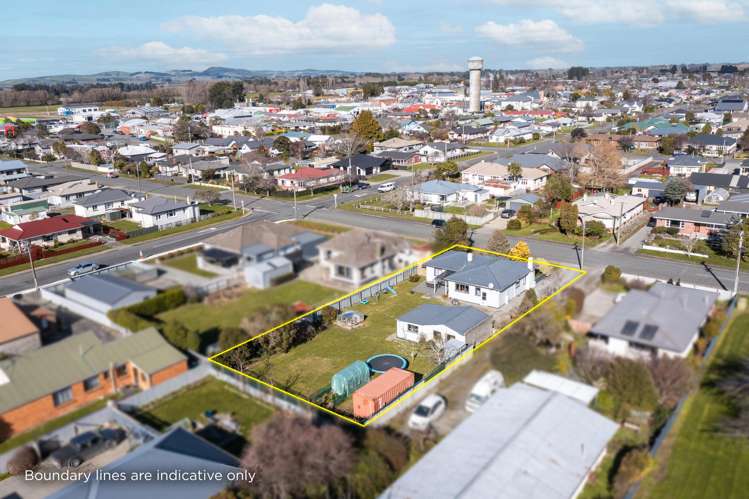 46 Albert Street Winton_32