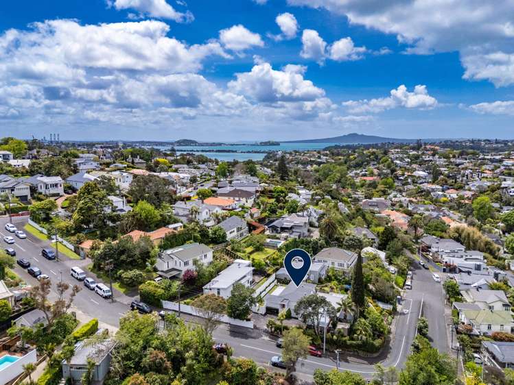 10A Shera Road Remuera_7