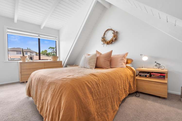 16b Bay Street Red Beach_12