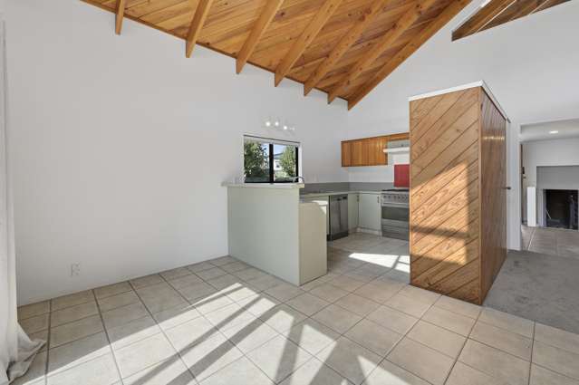 4A London Place Judea_4